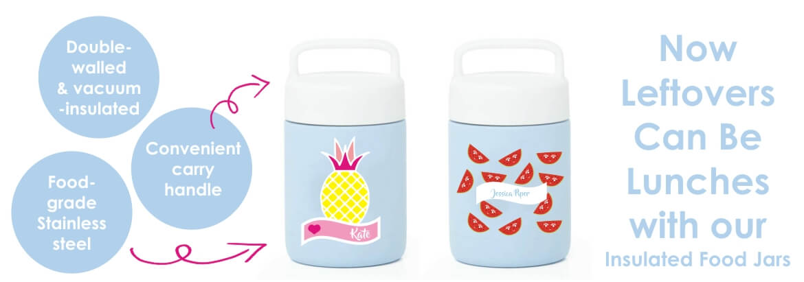 food jar slider 4.jpg